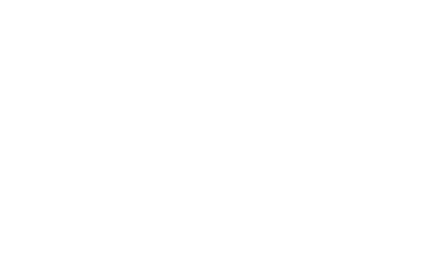 شعار الجمعية الخيرية لتحفيظ القرآن الكريم بمحافظة ينبع